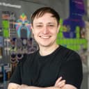 AI Character