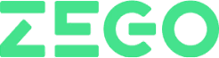 Zego